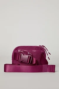 The Belt Bag Mini