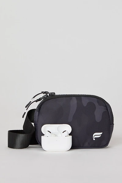 The Belt Bag Mini