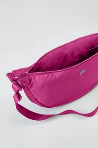 The Large Sling Bag Crinkle