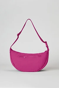 The Large Sling Bag Crinkle