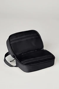 The Small Toiletry Bag
