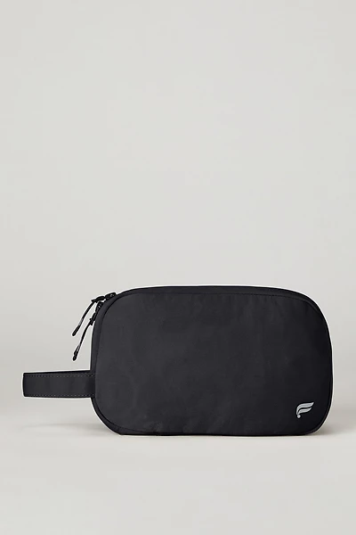 The Large Toiletry Bag