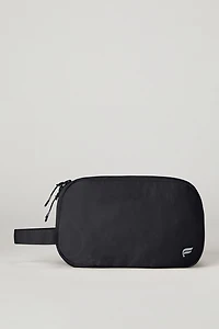 The Large Toiletry Bag