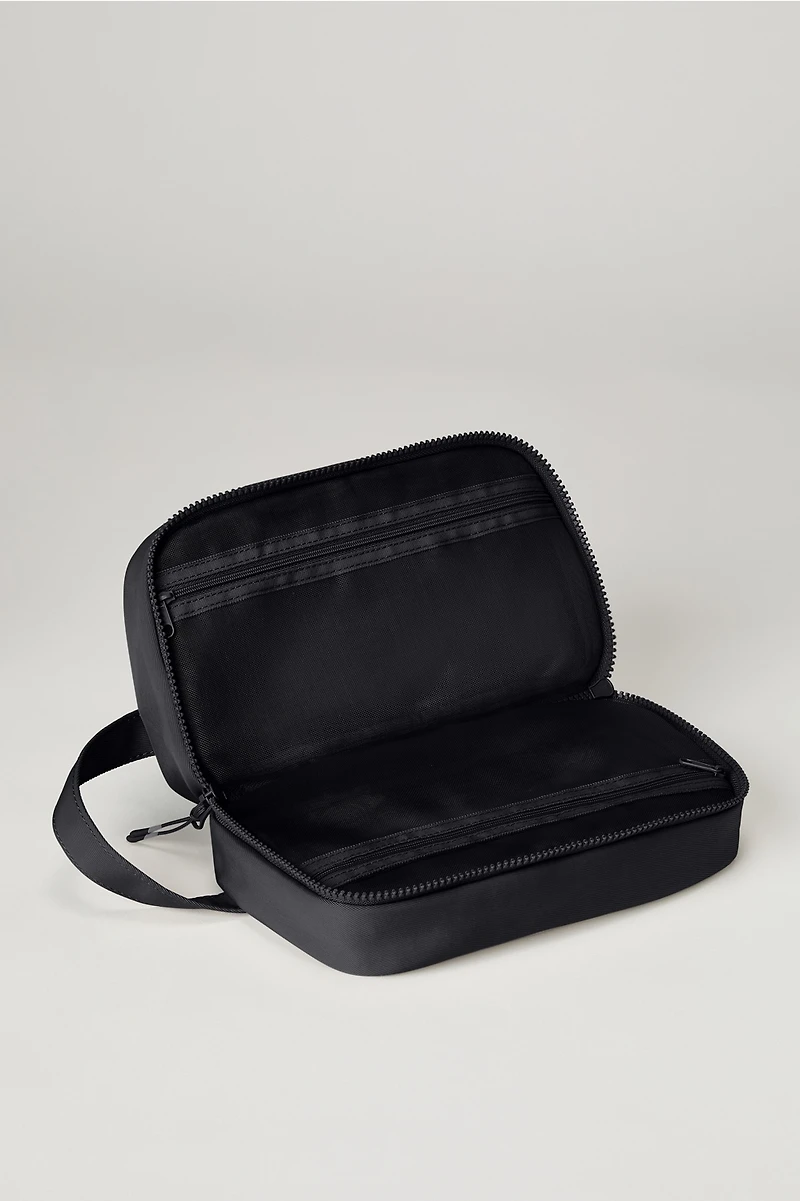 The Large Toiletry Bag