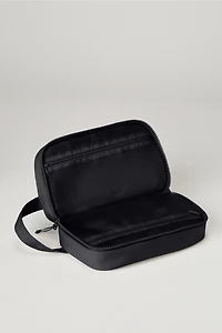 The Large Toiletry Bag