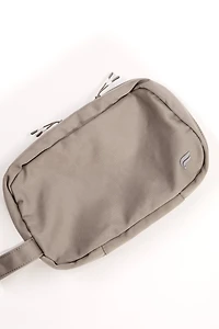 The Large Toiletry Bag
