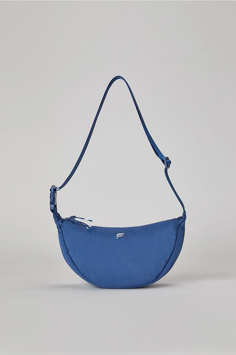 The Sling Bag