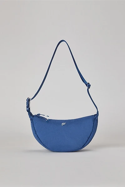 The Sling Bag