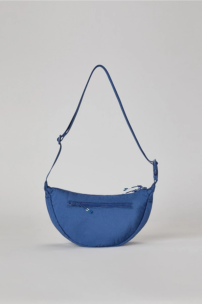 The Sling Bag