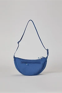 The Sling Bag