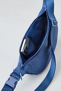 The Sling Bag