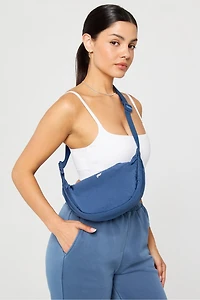The Sling Bag