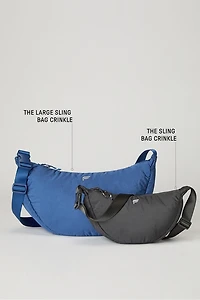The Sling Bag