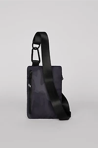The Hiking Sling Bag