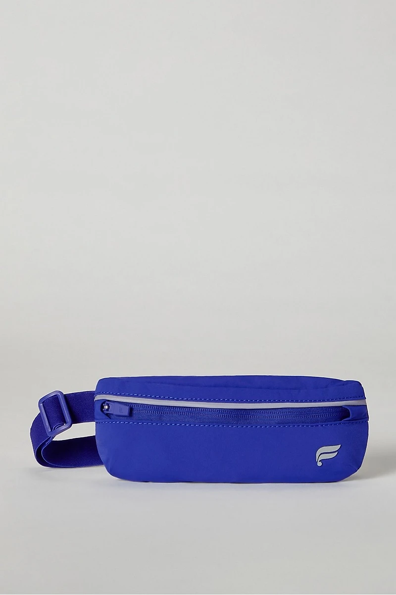 The Running Belt Bag