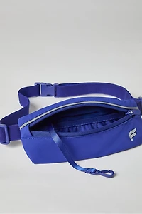 The Running Belt Bag