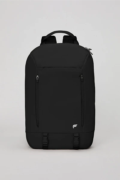 The Sleek Backpack
