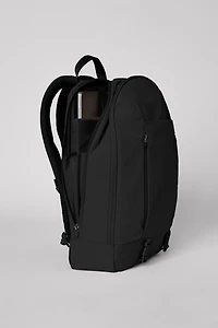 The Sleek Backpack