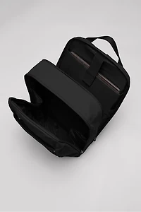 The Sleek Backpack