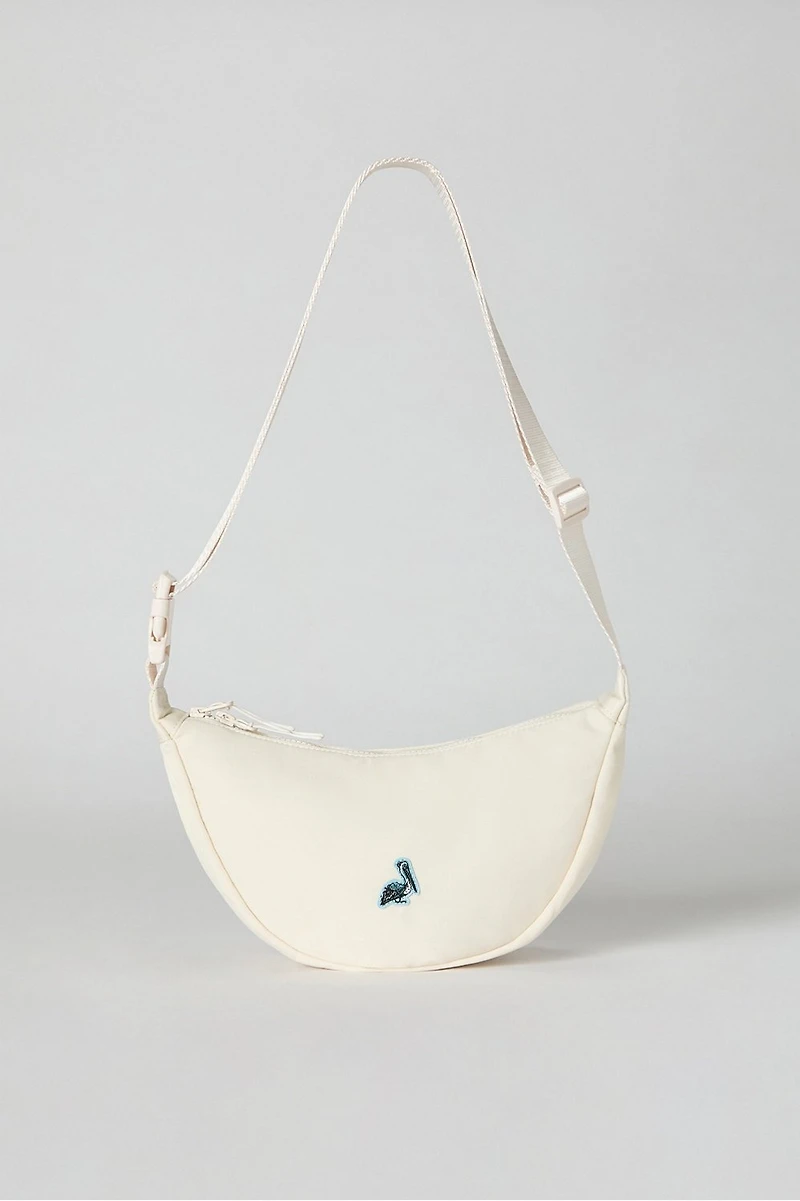 The Sling Bag