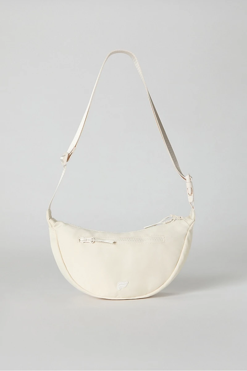 The Sling Bag