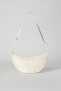 The Sling Bag