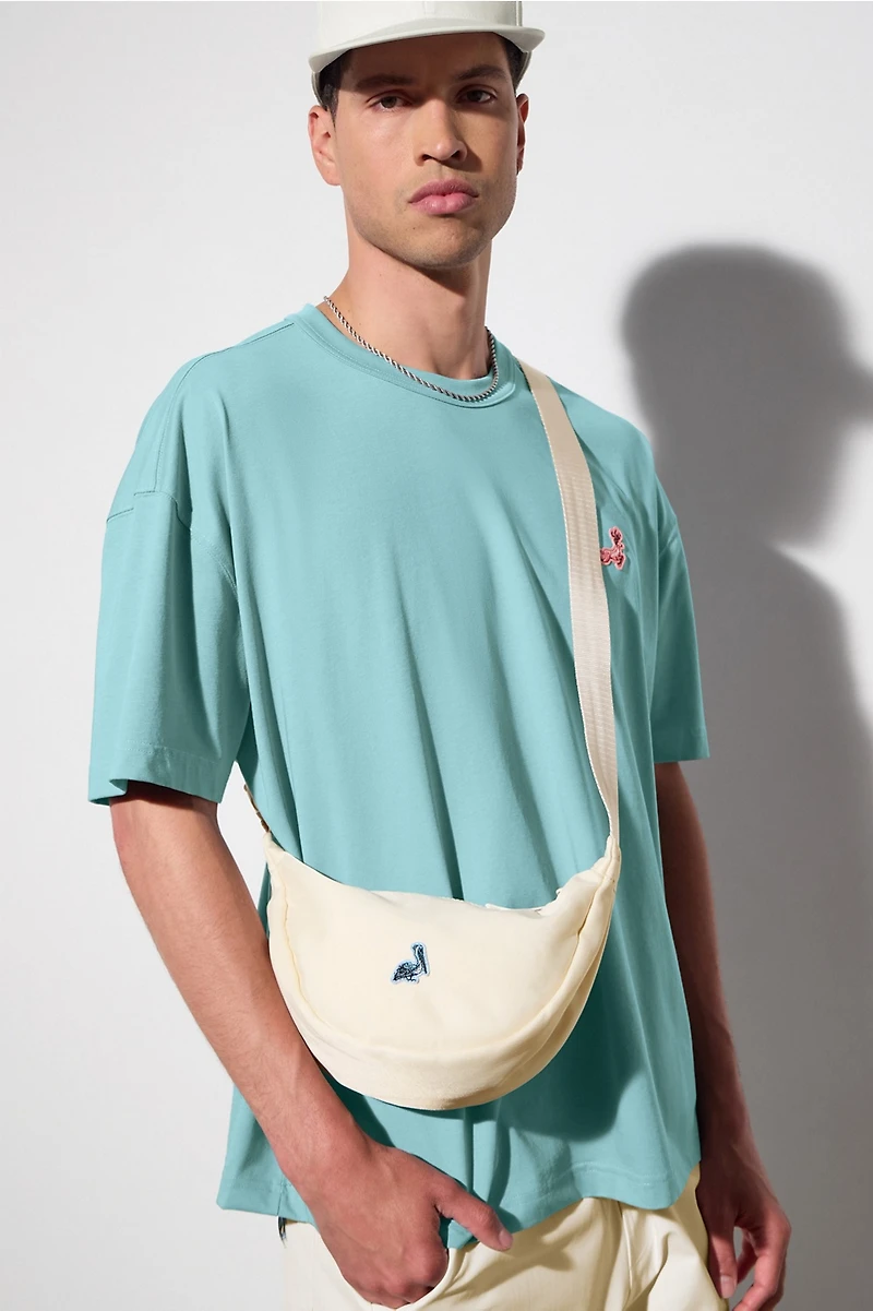 The Sling Bag