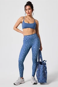 The Maxi Cabas Bag