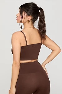 Nearly Naked Shapewear Bandeau