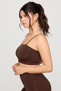 Nearly Naked Shapewear Bandeau