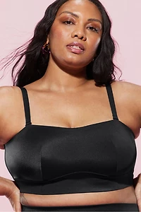 Headliner Shaping Bandeau