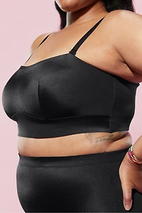 Headliner Shaping Bandeau