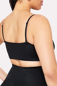 Headliner Shaping Bandeau