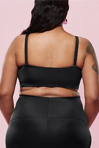 Headliner Shaping Bandeau