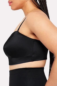 Headliner Shaping Bandeau