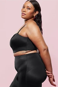 Headliner Shaping Bandeau