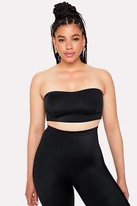 Headliner Shaping Bandeau