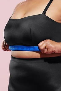Headliner Shaping Bandeau