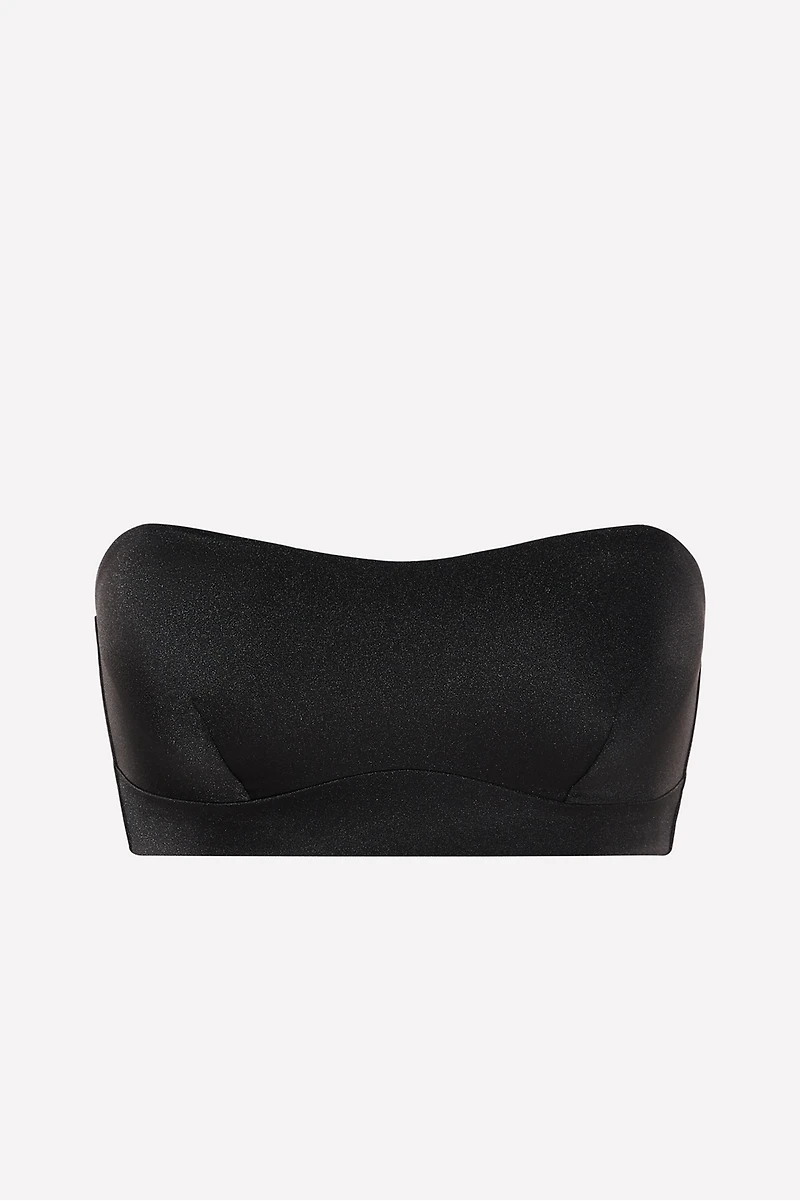 Headliner Shaping Bandeau