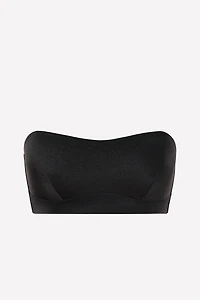 Headliner Shaping Bandeau