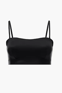 Headliner Shaping Bandeau