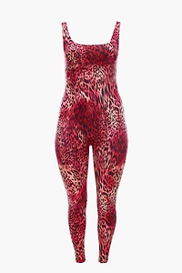 Headliner Shaping Catsuit