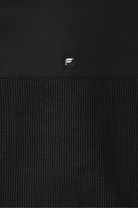Pace Knit Vest
