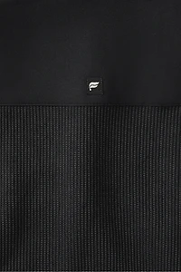 Ace Knit Jacket