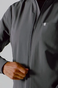 Daily Scrub Jacket