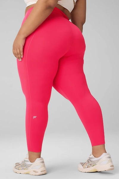 Define PowerHold® High-Waisted Legging 7/8