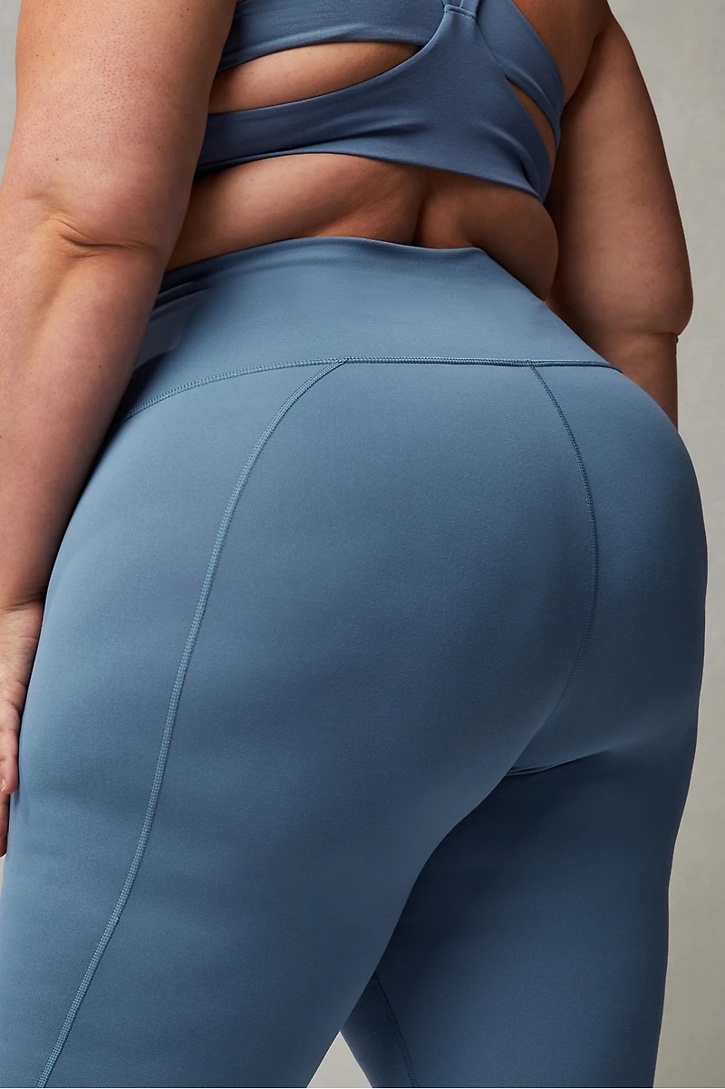 Define PowerHold® High-Waisted 7/8 Legging