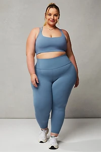 Define PowerHold® High-Waisted 7/8 Legging