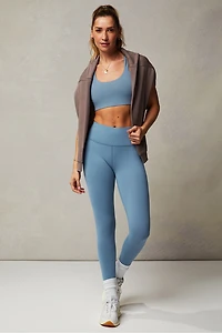Define PowerHold® High-Waisted 7/8 Legging