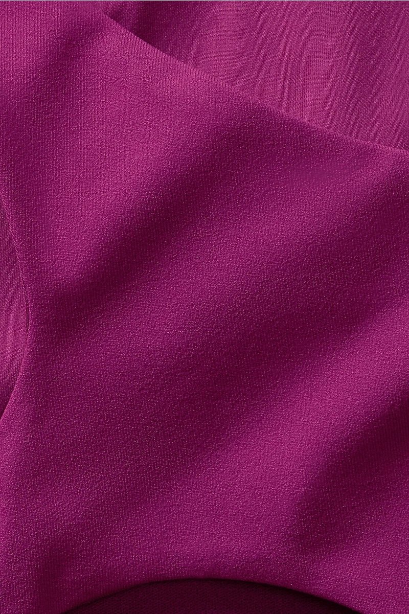 Define Performance Dress Classic Mini
